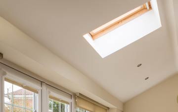Dunston conservatory roof insulation companies