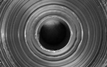 Dunston edpm waterproofing