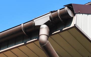 types of Dunston fascias