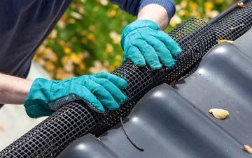 Dunston gutter repair companies