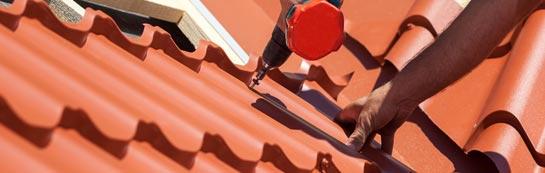 save on Dunston roof installation costs