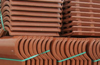 free Dunston clay roofing quotes