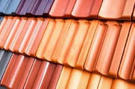 find rated Dunston clay roofing companies