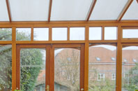 free Dunston conservatory insulation quotes