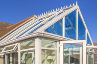 Dunston conservatory roof repairs