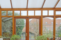free Dunston conservatory roof repair quotes