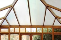 Dunston conservatory repair companies