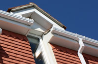 Dunston fascias