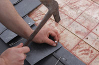 free Dunston garage roof repair quotes
