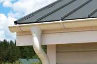 Dunston soffits